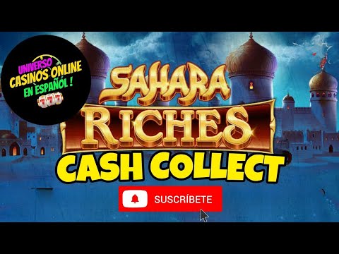Descarga ya Balloon: ¡el emocionante juego de casino en línea disponible en Chile!