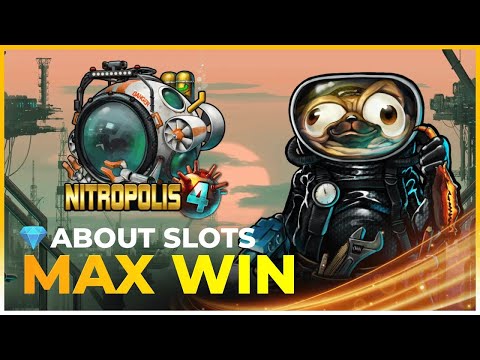 Gratis Casino oplevelse: 2 Pirots spil uden kostnad online i Danmark