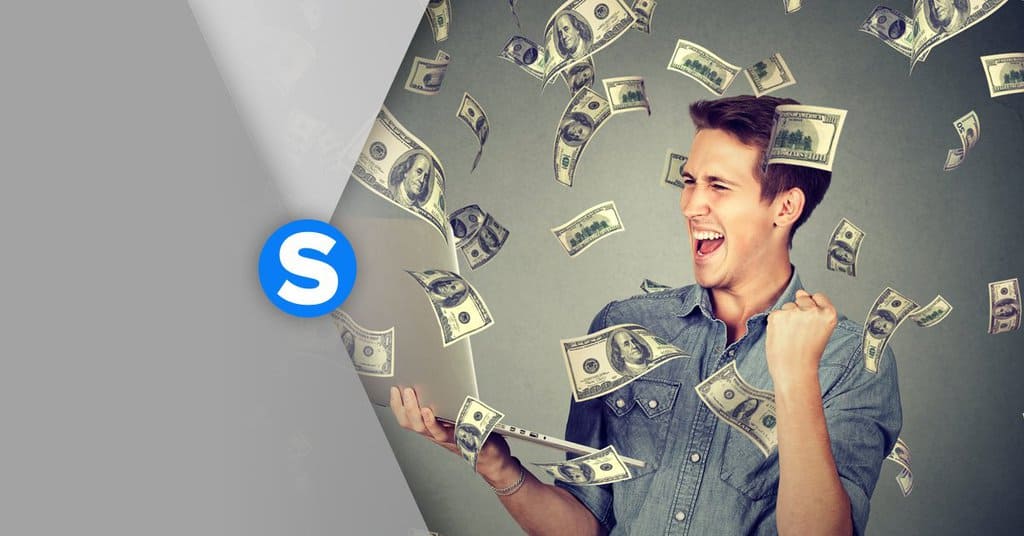 Pinap UZ qumar müəssisəsində ən məşhur portlardan birinin qiymətləndirilməsi: onları fərqləndirən nədir? Pinap UZ qumar müəssisəsində ən məşhur portlardan birinin qiymətləndirilməsi: onları fərqləndirən nədir?