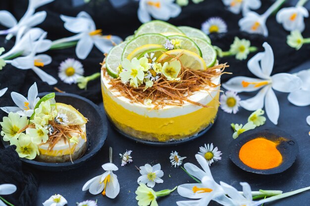 Tips For Incorporating Cream Chargers Into Recipes