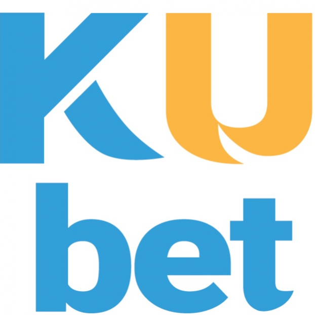 โหลดแอป betflix casino