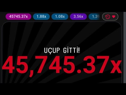 Mümkün olduğun səcdə Sadə Mostbet Az tez elave edin!