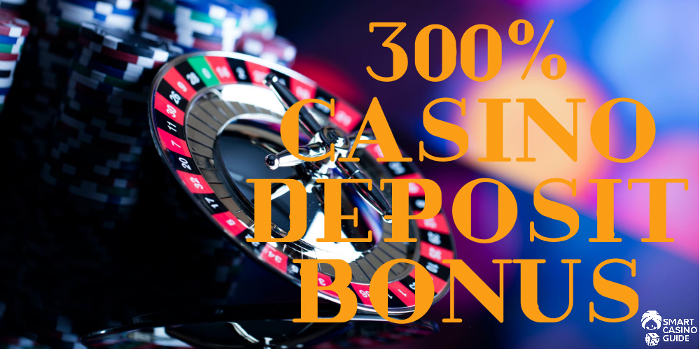leon casino gr