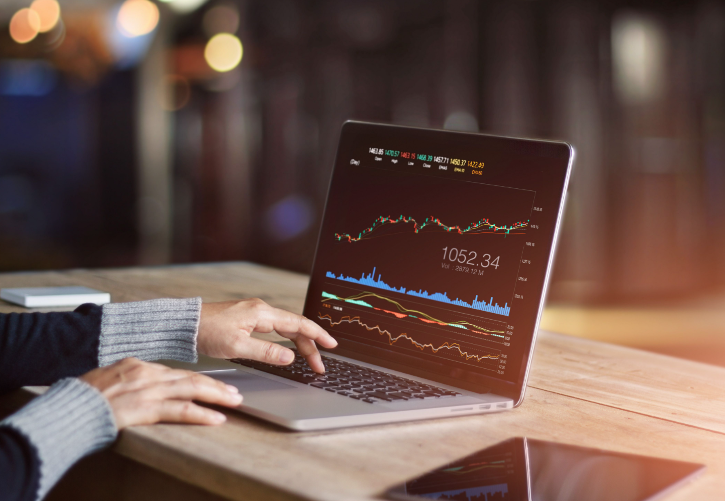 immediate +400 proair