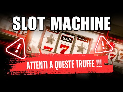 Gioca al Casinò Online con Vegasino: Come Accedere e Iniziare a Giocare in Italia