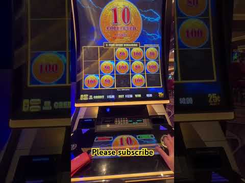 Gioca al Casinò Online con Vegasino: Come Accedere e Iniziare a Giocare in Italia
