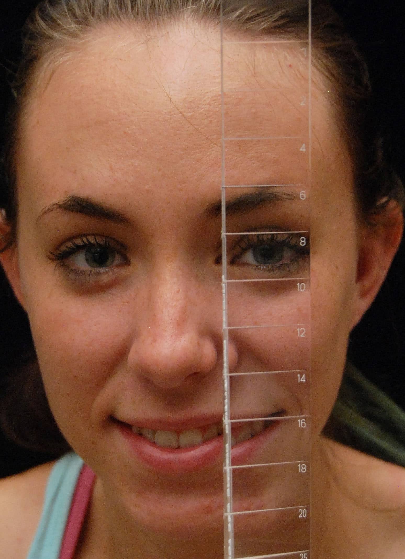 circus คาสิโนที่มีข้อเสนอพิเศษ