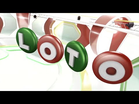лото клуб слоты