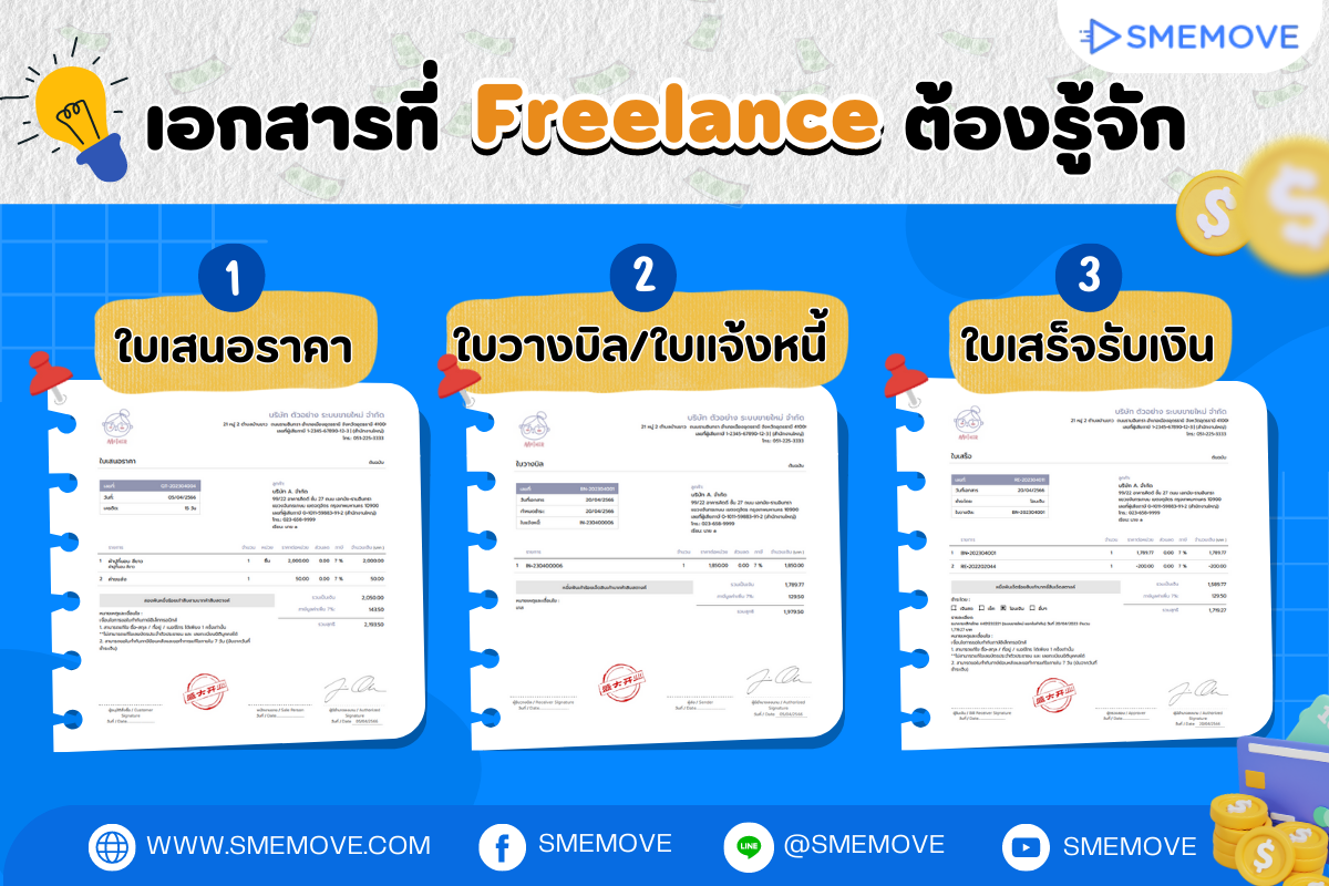 wm casino เครดิต ฟรี