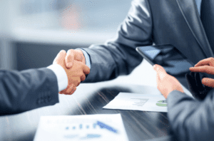 examples of liability accounts