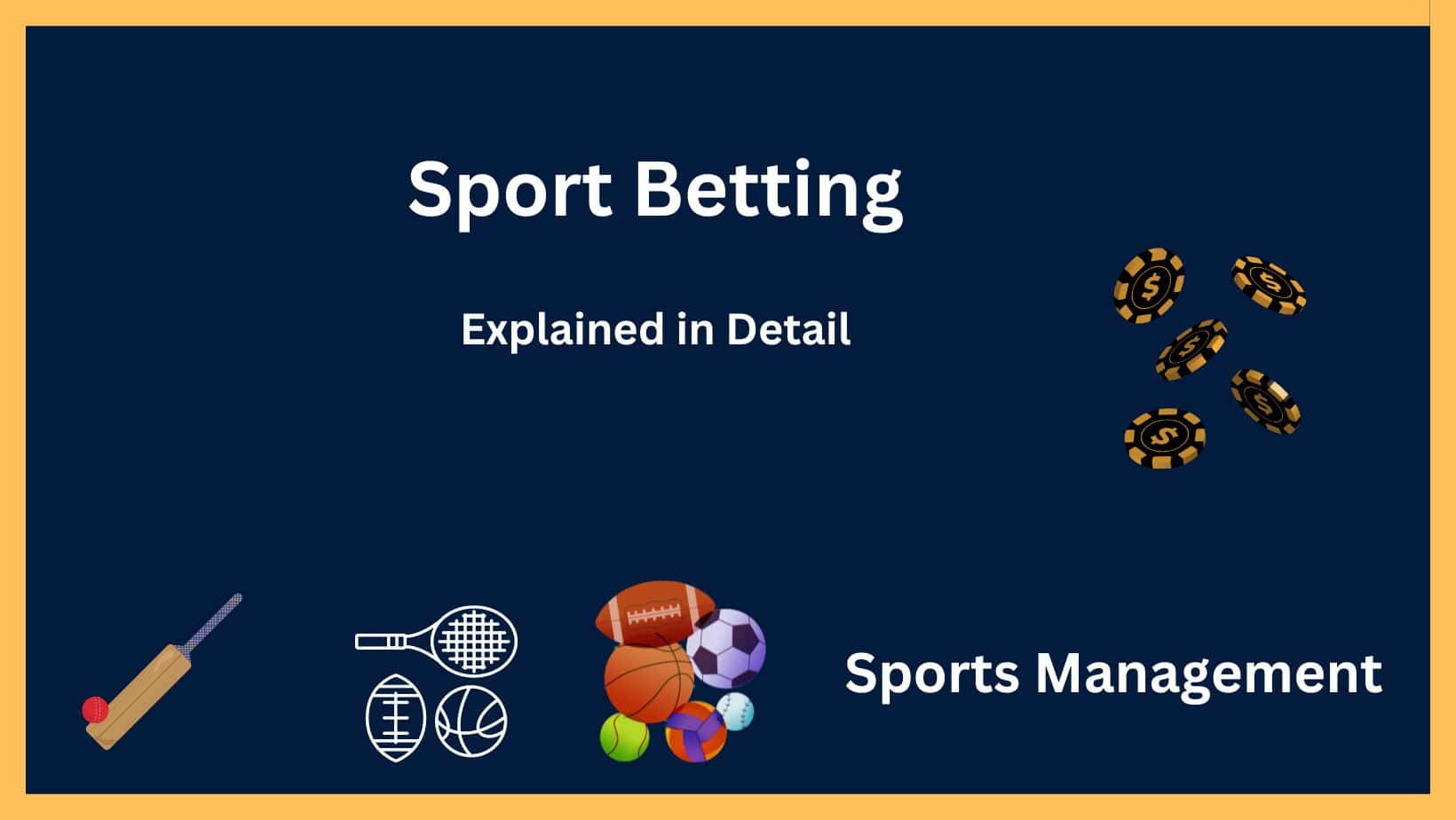 เข้าสู่เว็บไซต์