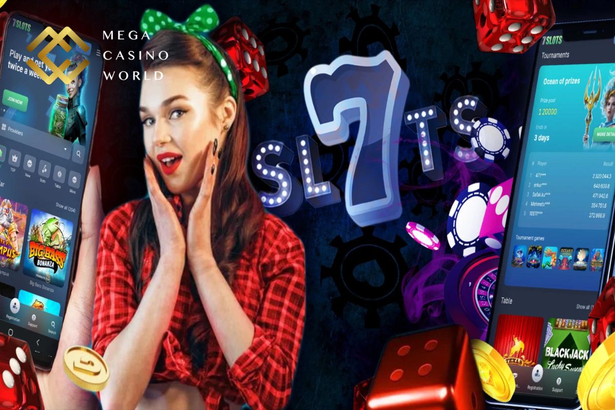 mcw casino chơi trực tuyến