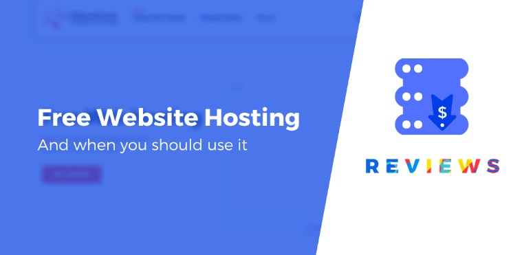 Что такое VPS хостинг? Все, что вам нужно знать о цифровых личных серверах