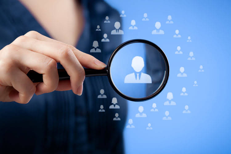 examples of liability accounts