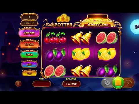 Slottyway Casino