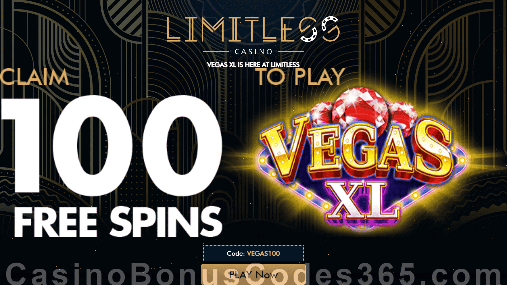 non gamstop casino uk