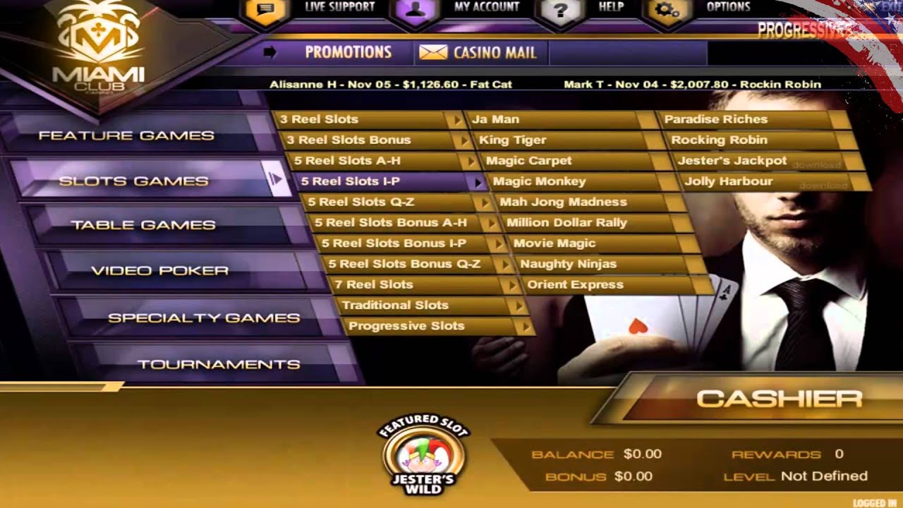 ดาวน์โหลด betflix casino app