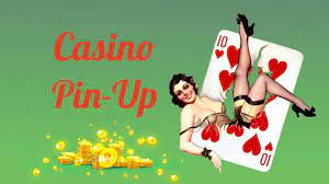 Pin Up Gambling Establishment Aviator Pin Up Gambling Establishment Aviator
