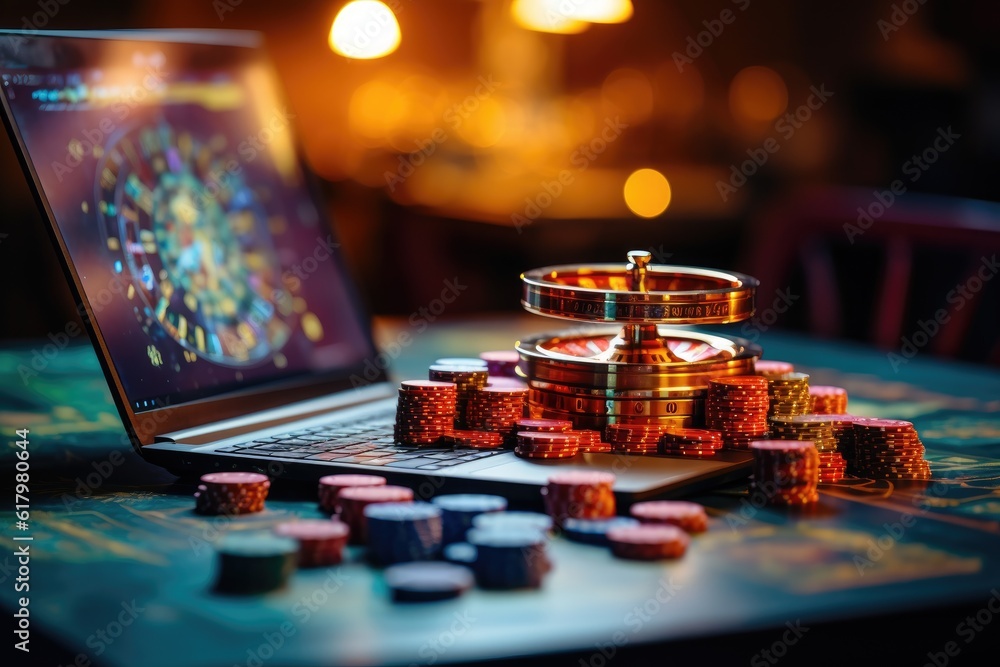 StarBets İncelemesi