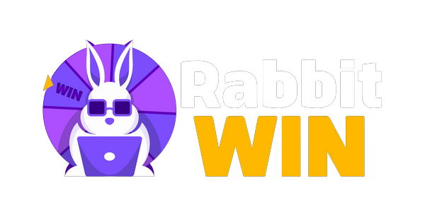 casino games without gamstop