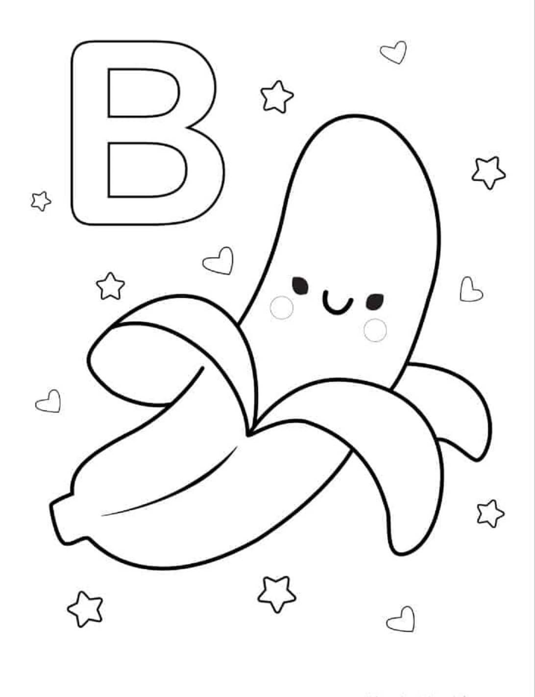 สนุกกับสล็อต Ufa555