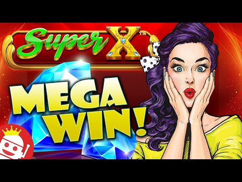 kasiino boonuskoodid