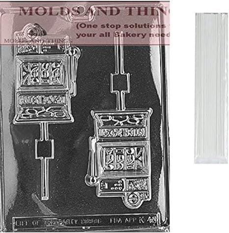 1xbet download latest version