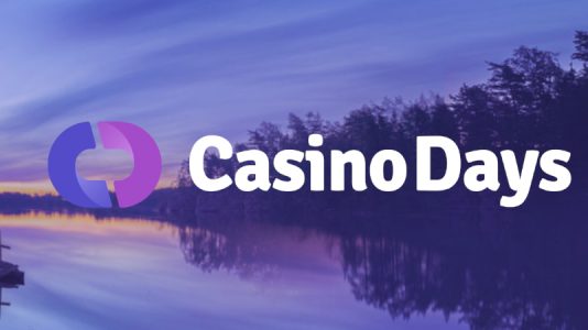 Spinago casino