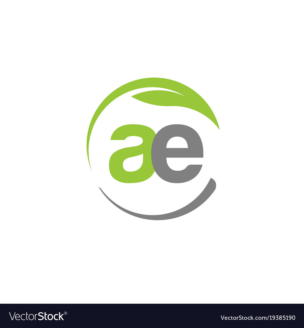 faw99 โบนัสสมัครใหม่