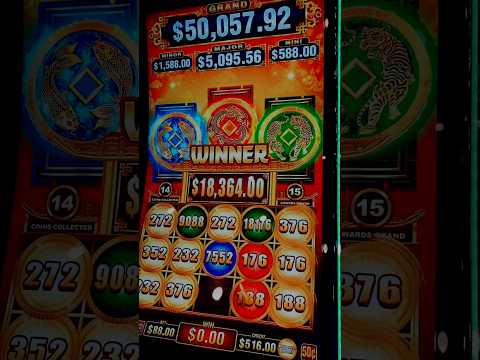 about casino games