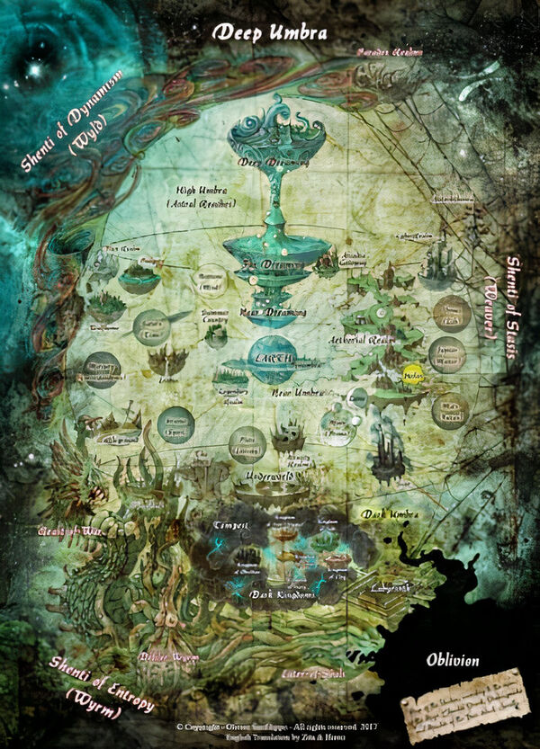 Большие призы добавляет