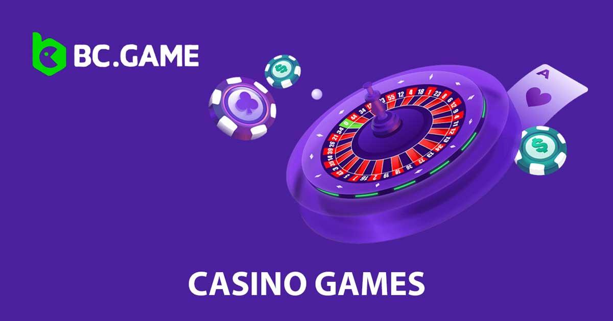 BC Game Hash Game: Our complete Overview BC Game Hash Game: Our complete Overview