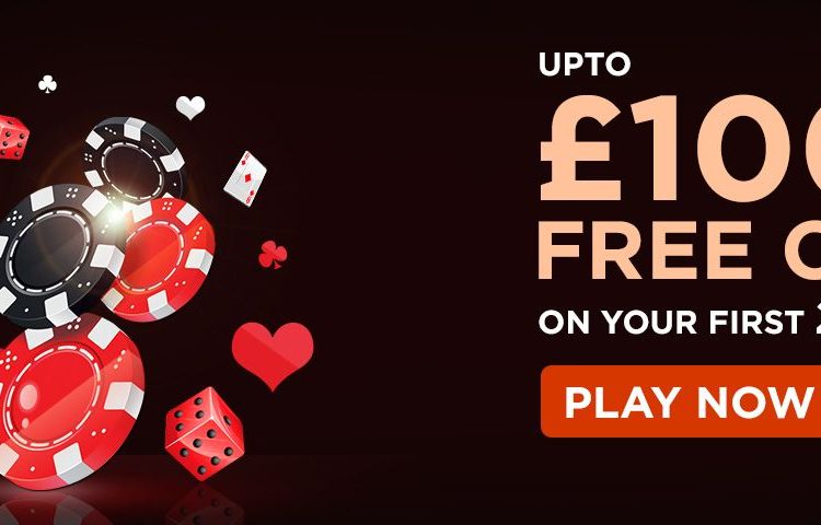 spinanga casino lizenz