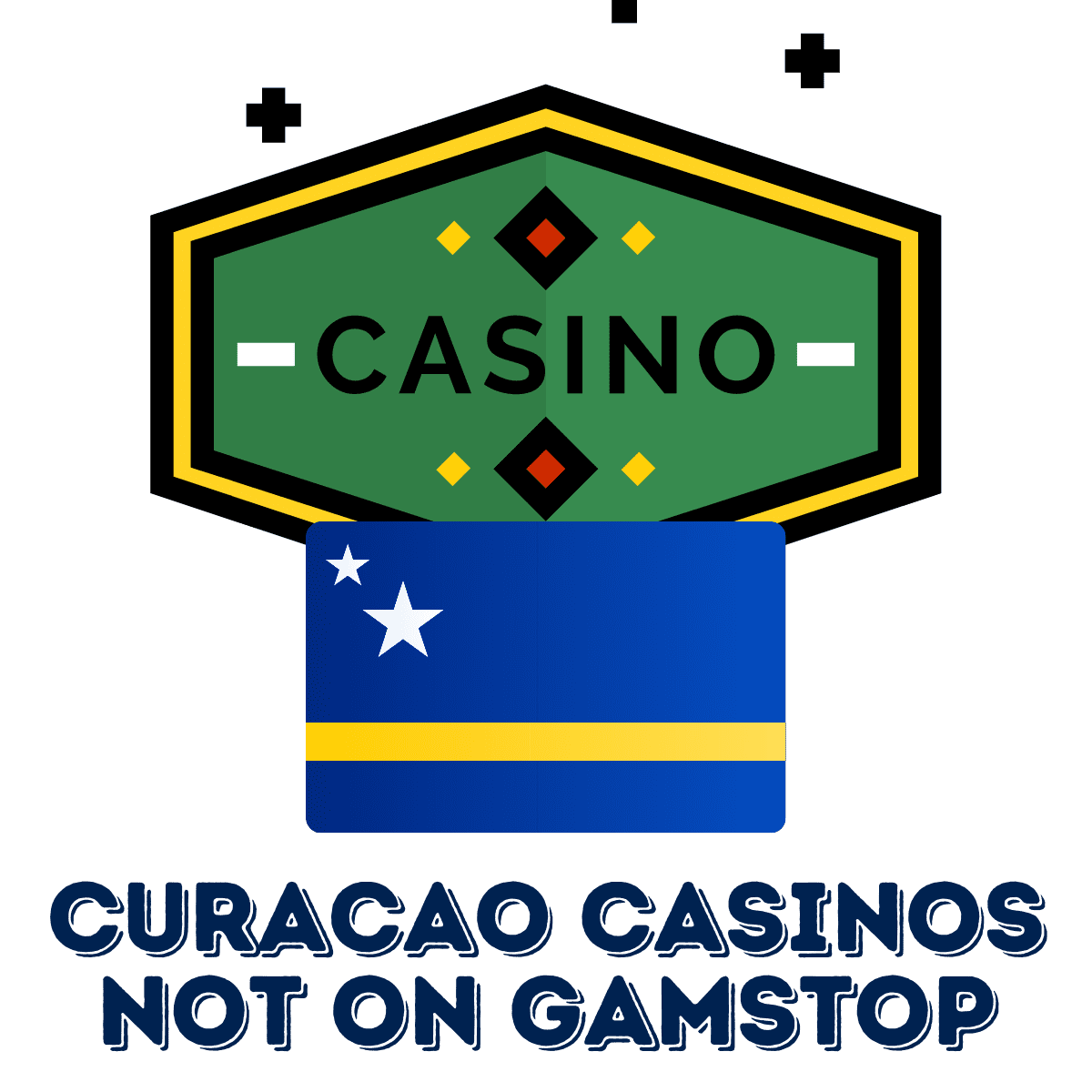Spinago casino